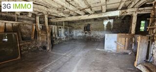  Maison � vendre 200 m�