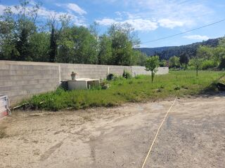  Maison  vendre 3 pices 116 m