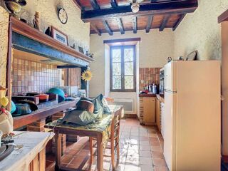  Maison � vendre 7 pi�ces 236 m�