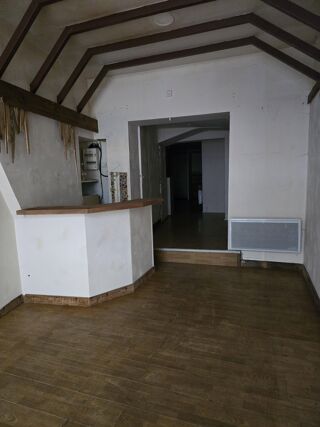  Immeuble à vendre 148 m²