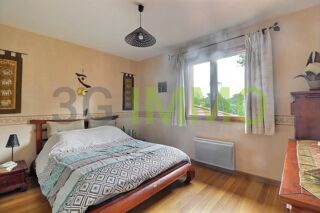  Maison � vendre 5 pi�ces 