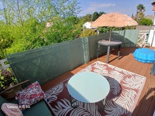  Maison  vendre 6 pices 113 m