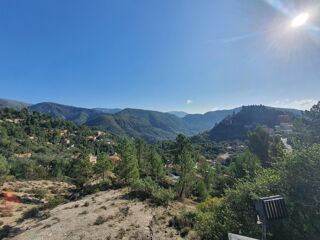  Terrain � vendre 6839 m�