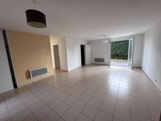  Maison � vendre 5 pi�ces 