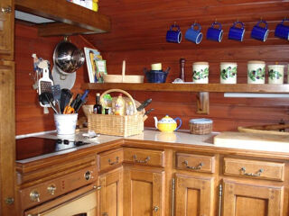  Maison � vendre 14 pi�ces 