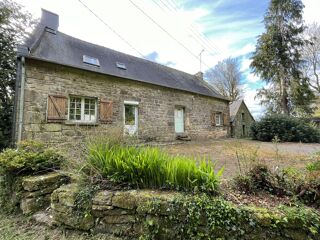  Maison à vendre 6 pièces 150 m²