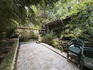  Maison à vendre 3 pièces 47 m²