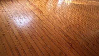  Appartement � vendre 4 pi�ces 