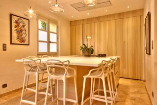 Maison à vendre 4 pièces 129 m²