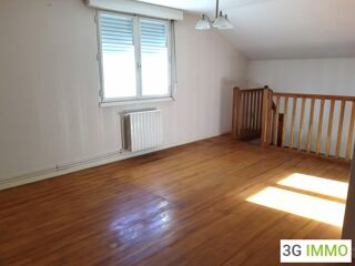  Maison � vendre 5 pi�ces 100 m�