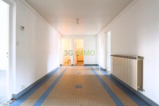  Appartement � vendre 4 pi�ces 90 m�