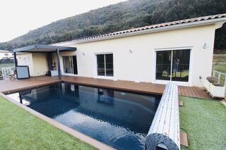  Maison � vendre 6 pi�ces 120 m�