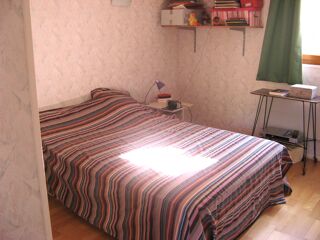  Appartement � vendre 3 pi�ces 54 m�