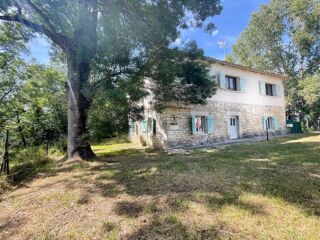  Maison � vendre 9 pi�ces 