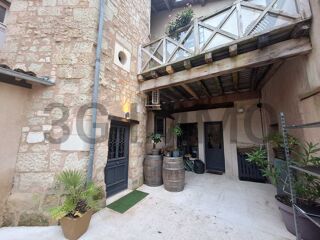  Maison  vendre 8 pices 167 m