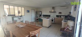  Maison � vendre 4 pi�ces 110 m�