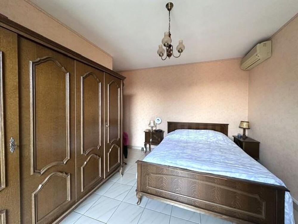 Vente Maison Maison 4 pièces Maureillas-las-illas