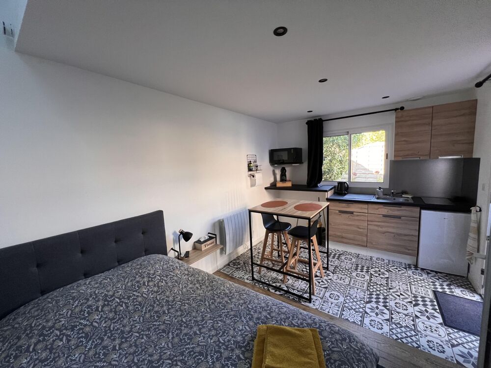 Vente Maison Maison bourgeoise 7 pièces Lacroix-saint-ouen