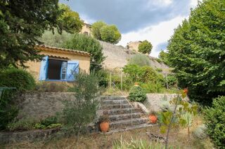  Maison à vendre 7 pièces 138 m²