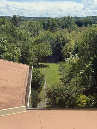  Maison � vendre 141 m�