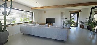  Maison à vendre 177 m²