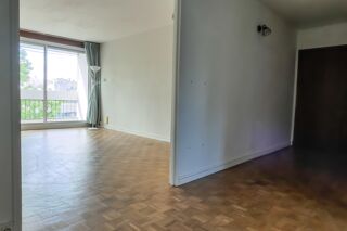  Appartement � vendre 4 pi�ces 95 m�