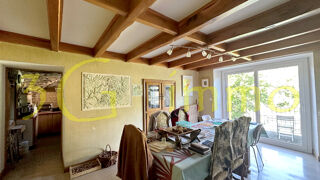  Maison � vendre 7 pi�ces 155 m� Rivi�re-sur-tarn