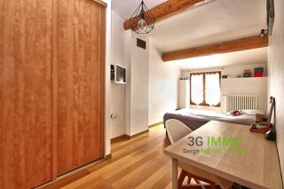  Maison à vendre 5 pièces 156 m²