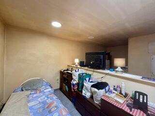  Appartement � vendre 70 m�