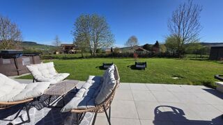  Maison � vendre 4 pi�ces 95 m�