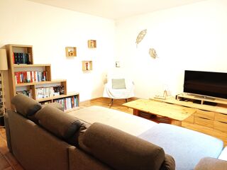  Maison � vendre 6 pi�ces 