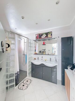  Maison � vendre 5 pi�ces 116 m�