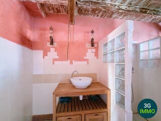  Maison  vendre 5 pices 140 m