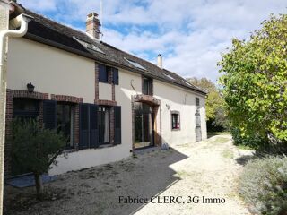  Maison � vendre 6 pi�ces 170 m�