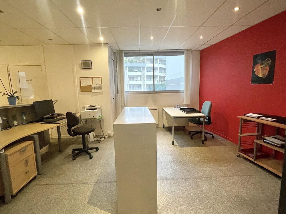 Apartment in Annecy, La Vacherie, Les Balmettes - Vue 3