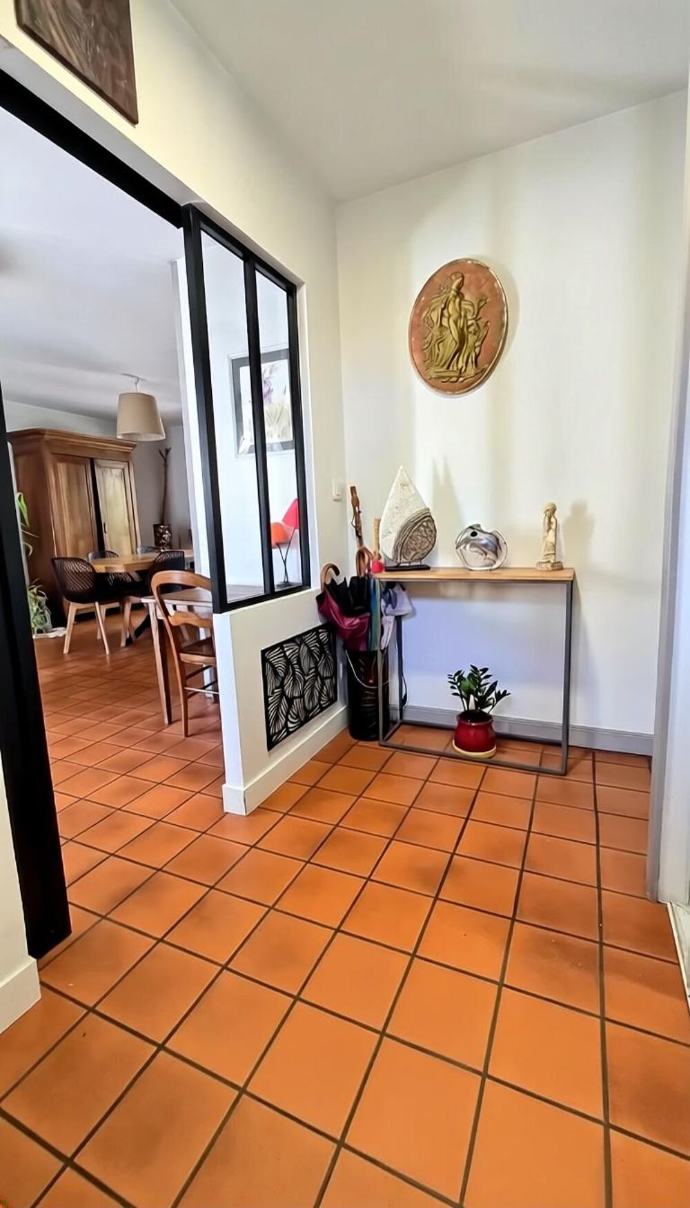 Vente Maison Maison 7 pièces Pessac