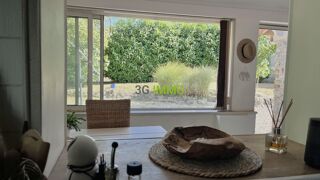  Maison à vendre 5 pièces 75 m²