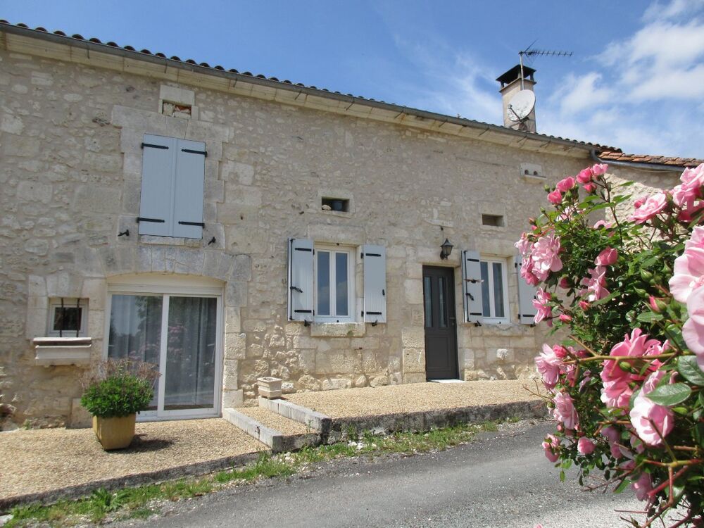 Maison 5 pièces 160 m² · à Brantôme en Périgord · 160 m² · 243 000 €
