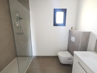  Maison � vendre 4 pi�ces 97 m�