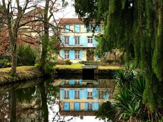  Maison  vendre 7 pices 240 m