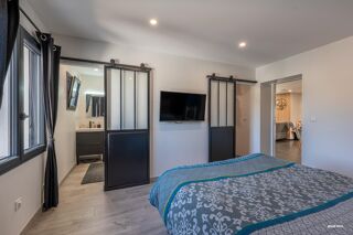  Maison � vendre 5 pi�ces 133 m�