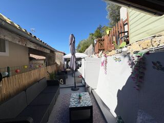  Maison � vendre 4 pi�ces 133 m�