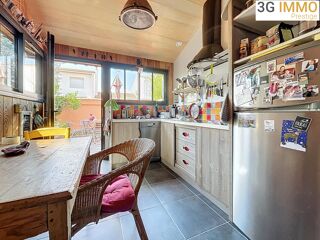  Maison � vendre 7 pi�ces 