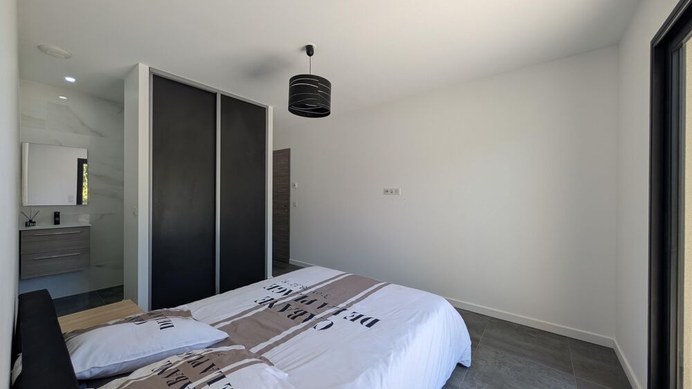 à vendre  Maison Agde (34300)