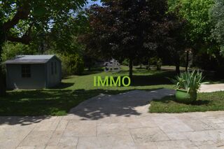  Maison à vendre 5 pièces 140 m²