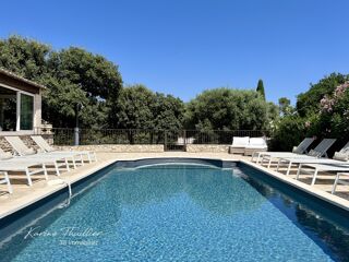  Maison � vendre 7 pi�ces 