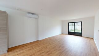  Maison à vendre 4 pièces 75 m²