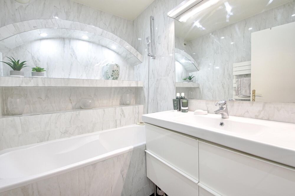 � vendre  Appartement Les Lilas (93260)