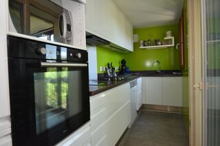  Immeuble à vendre 9 pièces  Aragon