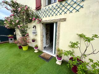  Maison � vendre 8 pi�ces 